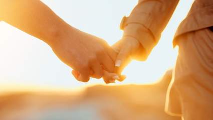 Spoilers de 'Beyond the Gates' (8-12 de diciembre): Amantes en una encrucijada: el arrepentimiento golpea fuerte