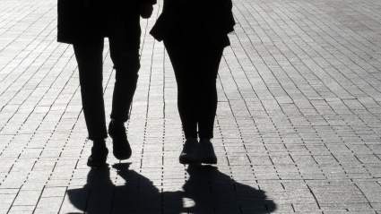 Spoilers de 'The Young & the Restless' (del 8 al 12 de diciembre): Una reunión inesperada y una alianza revolucionaria