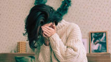 Spoilers de 'General Hospital' (del 8 al 12 de diciembre): Alguien tira los dados mientras otro enfrenta una dura prueba