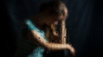 Spoilers de 'General Hospital' (10 de diciembre): '¿Qué quieres de mí?'