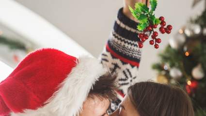 Spoilers de 'Days of Our Lives' (29 de diciembre – 2 de enero): El amor está en el aire en Salem