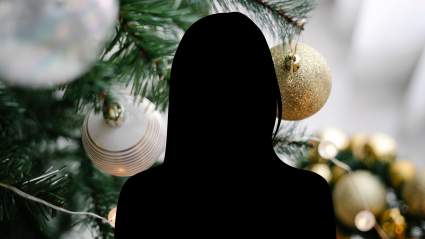 Spoilers de 'General Hospital' (15 de diciembre): Un rostro familiar regresa a Port Charles