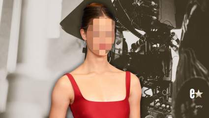 La estrella de 'General Hospital' habla sobre el regreso de su personaje: 'Siempre estoy abierta'