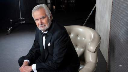 Spoilers de 'Bold & the Beautiful' (9 de diciembre): Más personas se enteran del destino de Eric