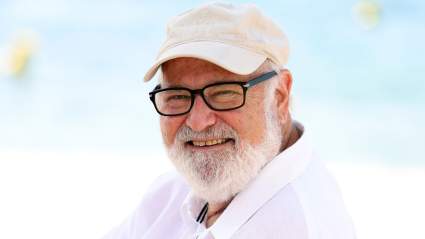 El alcalde de Los Ángeles rinde homenaje al legendario cineasta Rob Reiner: "Una pérdida devastadora para nuestra ciudad"