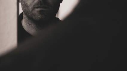 Spoilers de 'General Hospital' (9 de diciembre): La petición de Valentin – Britt no se contiene