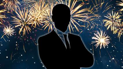 Spoilers de 'Beyond the Gates' (29 de diciembre – 2 de enero): Un invitado especial en Nochevieja