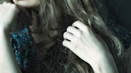 Spoilers de 'Bold & the Beautiful' (1 de diciembre): Culpa, traición y seguir adelante