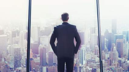 Spoilers de 'The Young & the Restless' (16 de diciembre): 'Este podría ser nuestro fin'