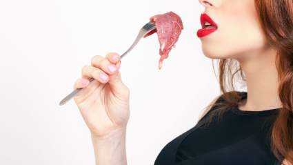 El programa de TLC regresa después de 10 años