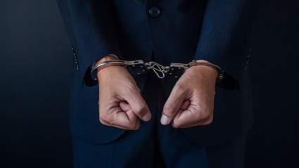 Spoilers de 'General Hospital' (2 de diciembre): Regreso sorpresa, arresto impactante y una decisión que cambia la vida