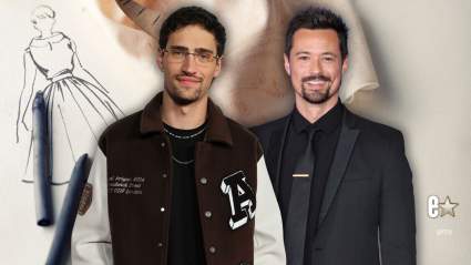 Spoilers de 'Bold & the Beautiful' (18 de diciembre): Thomas vs. Deke: ¿quién será el diseñador principal de HFTF?