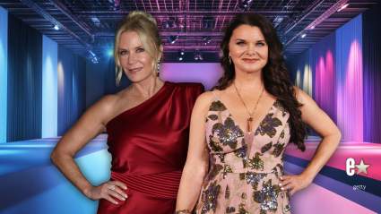 Spoilers de 'Bold & the Beautiful' (19 de diciembre): Steffy y Hope se enfrentan – Katie se aleja de FC