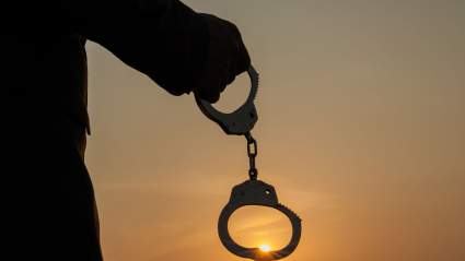 Spoilers de 'General Hospital' (19 de diciembre): Arrestos dobles y juegos de poder sacuden Port Charles