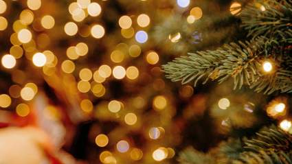 Spoilers de 'Beyond the Gates' (22-26 de diciembre): Navidad desgarradora en Fairmont Crest