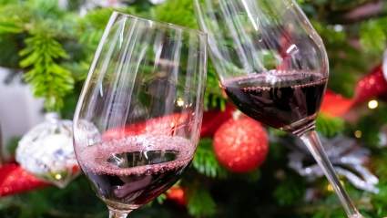 Spoilers de 'General Hospital' (22-26 de diciembre): Reconciliación y gratitud