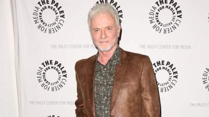 Spoilers de 'General Hospital' (29 de diciembre – 2 de enero): Un homenaje especial a Anthony Geary