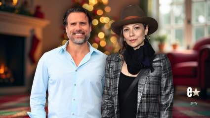 Spoilers de 'The Young & the Restless' (22-26 de diciembre): Nick asume lo peor – Regresan personajes queridos