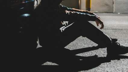 La estrella de 'General Hospital' habla con valentía sobre su diagnóstico de trastorno bipolar