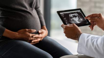 Spoilers de 'General Hospital' (11 de diciembre): 'Todo va a estar bien'