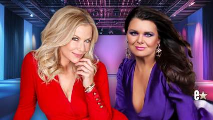 Spoilers de 'Bold & the Beautiful' (29 de diciembre – 2 de enero): Comienza la batalla por 'Logan'