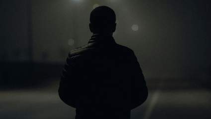 Spoilers de 'The Young & the Restless' (12 de diciembre): Un nuevo peligro llega a Genoa City