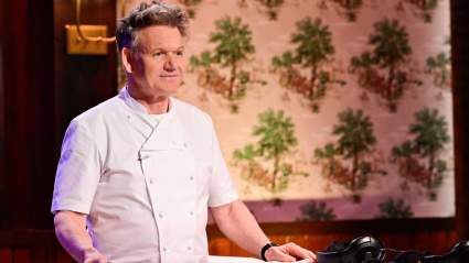 ¿Quiénes fueron eliminados esta noche de la temporada 24 de 'Hell's Kitchen'? Resultados de la semana 10