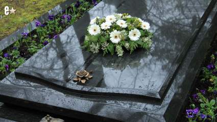 Estrellas de HGTV comparten hermosos homenajes a su coprotagonista, "devastadas" por su fallecimiento