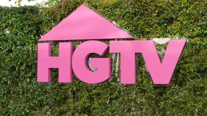 Fans muestran su apoyo a estrella de HGTV tras emotiva publicación sobre su duelo