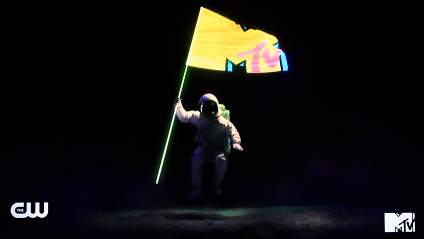 ¿Por qué MTV cierra sus canales de música después de 44 años?