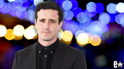 La esposa de James Ransone habla con valentía sobre cómo afrontó su fallecimiento mientras criaba a sus hijos.