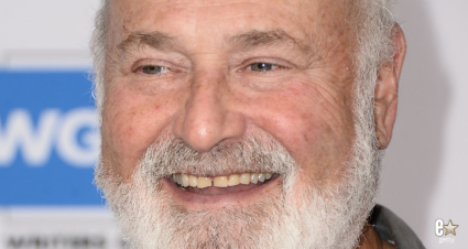 Un amigo de toda la vida de los Reiner habla sobre las interacciones entre su querido Rob Reiner y su hijo la noche de su fallecimiento.