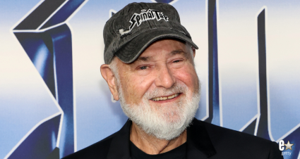 INFORME: Un amigo da una mirada al interior de lo que sucedió con los queridos Reiners en la fiesta navideña de Conan O'Brien