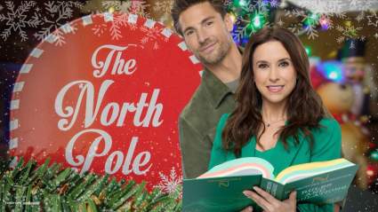 ¿Dónde se filmó "She's Making a List"? Ver historias y locaciones del elenco