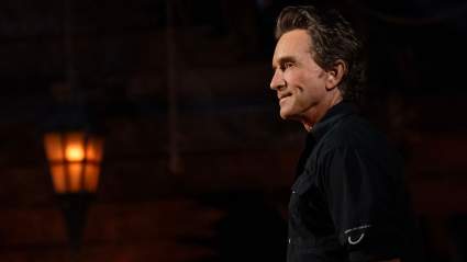 ¿Quién ganó la temporada 49 de 'Survivor' esta noche? Resultados de la final