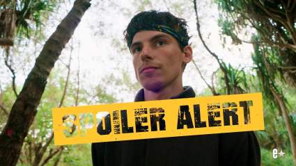 ¿Ganó Rizo Velovic la temporada 49 de 'Survivor'? Resultados de la final