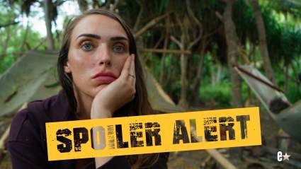 ¿Ganó Sage Ahrens-Nichols la temporada 49 de 'Survivor'? Resultados de la final