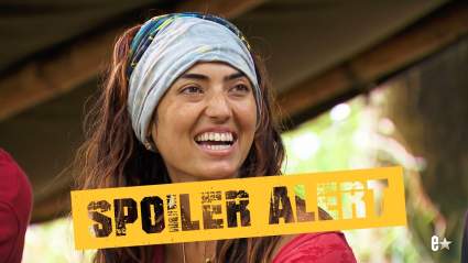¿Ganó Savannah Louie la temporada 49 de 'Survivor'? Resultados de la final