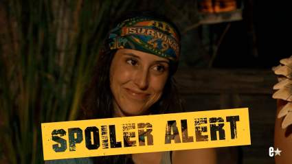 ¿Ganó Sophi Balerdi la temporada 49 de 'Survivor'? Resultados de la final