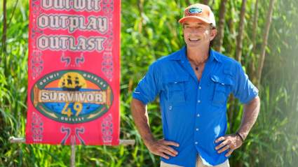 ¿Qué obtendrá el ganador de la temporada 49 de 'Survivor'?
