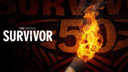 Desglosando la lista de náufragos de la temporada 50 de 'Survivor'