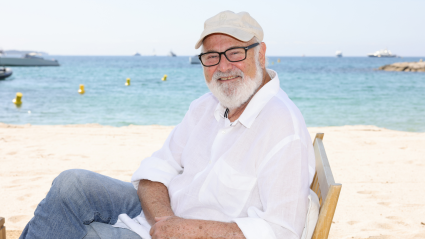 ¿Quién fue la primera esposa de Rob Reiner? Todo sobre la fallecida figura de la música, Penny Marshall