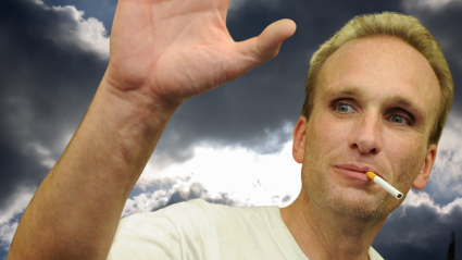 Actualización de Peter Greene: Informe indica que el cuerpo de la estrella de 'Pulp Fiction' fue encontrado con heridas