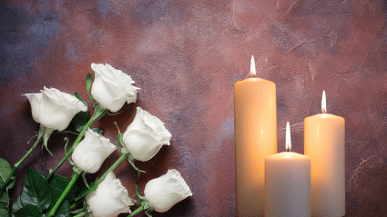 La querida estrella de "It" fallece inesperadamente: nuestros corazones están con él