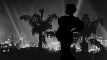 Talento icónico de la época dorada de Hollywood fallece a los 98 años