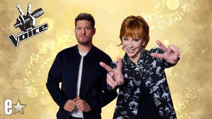 ¿Quiénes fueron eliminados de "The Voice" 2025 esta noche? Resultados de la semana 1 de los playoffs