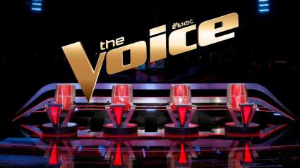 'The Voice': más cambios importantes en 2026