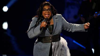 Jazz McKenzie: 5 datos clave sobre la finalista de "La Voz"