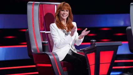 Todo lo que debes saber cuando comiencen esta noche los playoffs de la temporada 28 de 'The Voice'