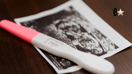 El ex de Jennifer Aniston espera su primer bebé con su esposa